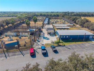 5605 Hwy 107, Mission, TX 78573