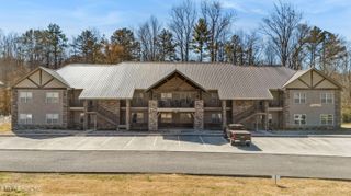 235 Bishops Cap Circle 102, Townsend, TN 37882