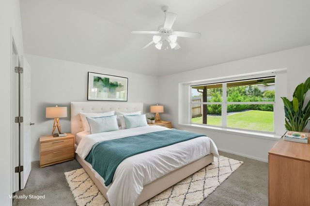 212 Tulip Trail BND, Cedar Park, TX 78613
