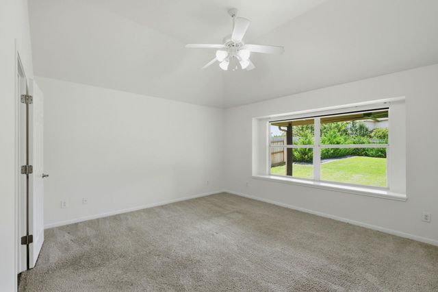 212 Tulip Trail BND, Cedar Park, TX 78613