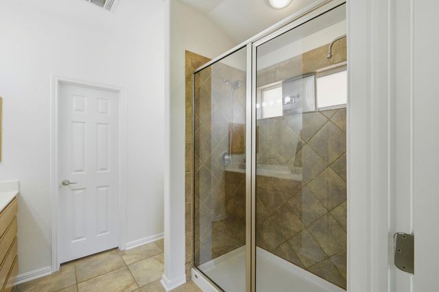 212 Tulip Trail BND, Cedar Park, TX 78613