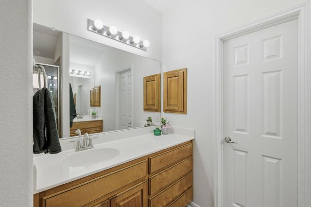 212 Tulip Trail BND, Cedar Park, TX 78613