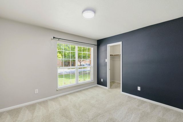 212 Tulip Trail BND, Cedar Park, TX 78613