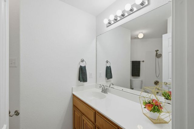 212 Tulip Trail BND, Cedar Park, TX 78613