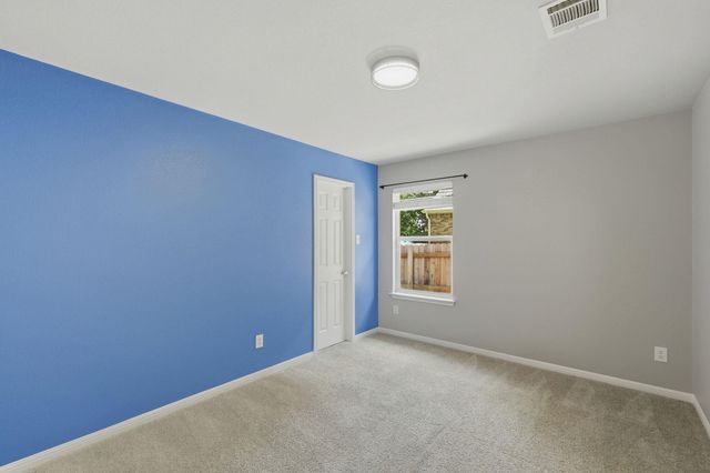 212 Tulip Trail BND, Cedar Park, TX 78613