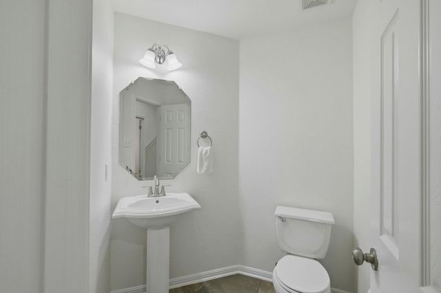 212 Tulip Trail BND, Cedar Park, TX 78613