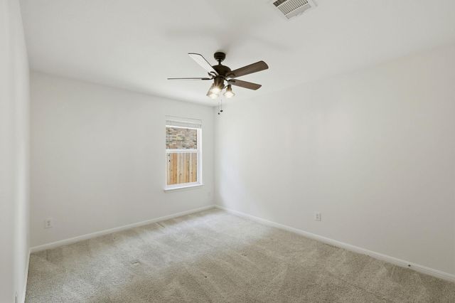 212 Tulip Trail BND, Cedar Park, TX 78613