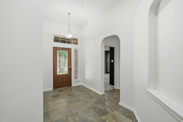 212 Tulip Trail BND, Cedar Park, TX 78613