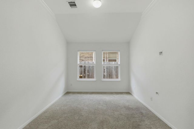 212 Tulip Trail BND, Cedar Park, TX 78613