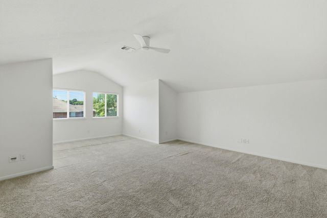 212 Tulip Trail BND, Cedar Park, TX 78613