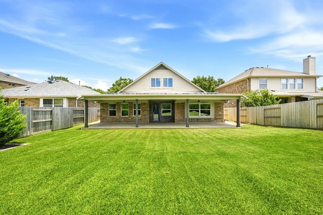 212 Tulip Trail BND, Cedar Park, TX 78613