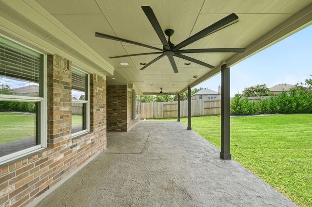 212 Tulip Trail BND, Cedar Park, TX 78613