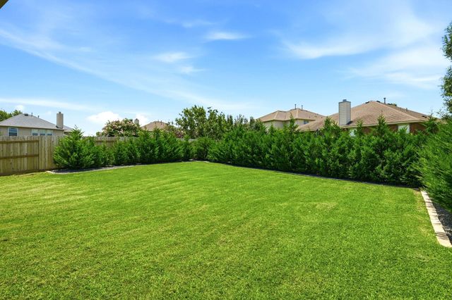 212 Tulip Trail BND, Cedar Park, TX 78613