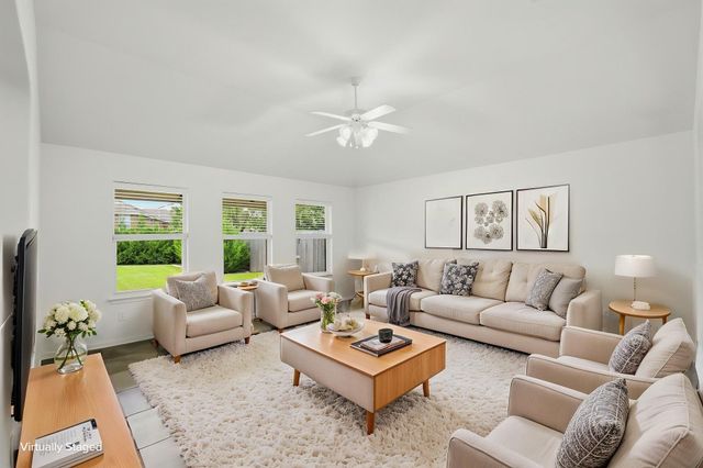 212 Tulip Trail BND, Cedar Park, TX 78613
