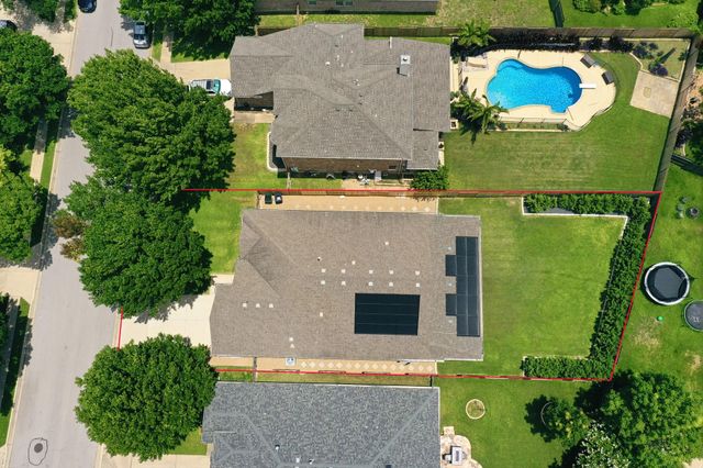 212 Tulip Trail BND, Cedar Park, TX 78613