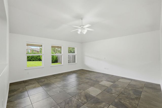 212 Tulip Trail BND, Cedar Park, TX 78613
