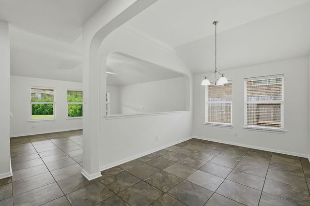 212 Tulip Trail BND, Cedar Park, TX 78613