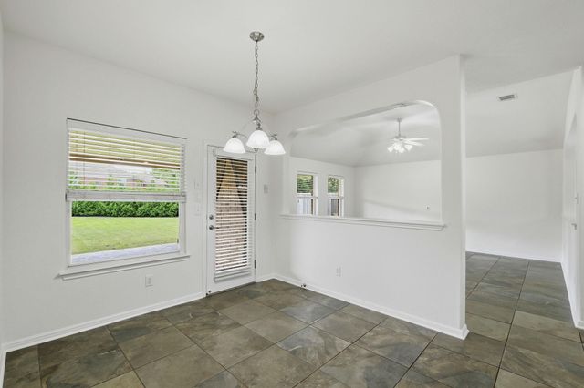 212 Tulip Trail BND, Cedar Park, TX 78613