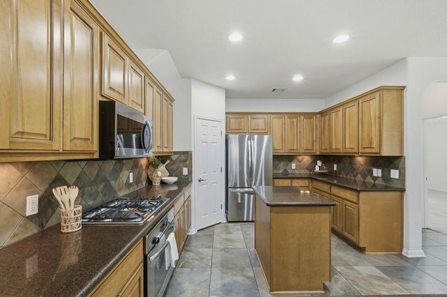 212 Tulip Trail BND, Cedar Park, TX 78613
