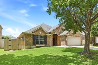 212 Tulip Trail BND, Cedar Park, TX 78613