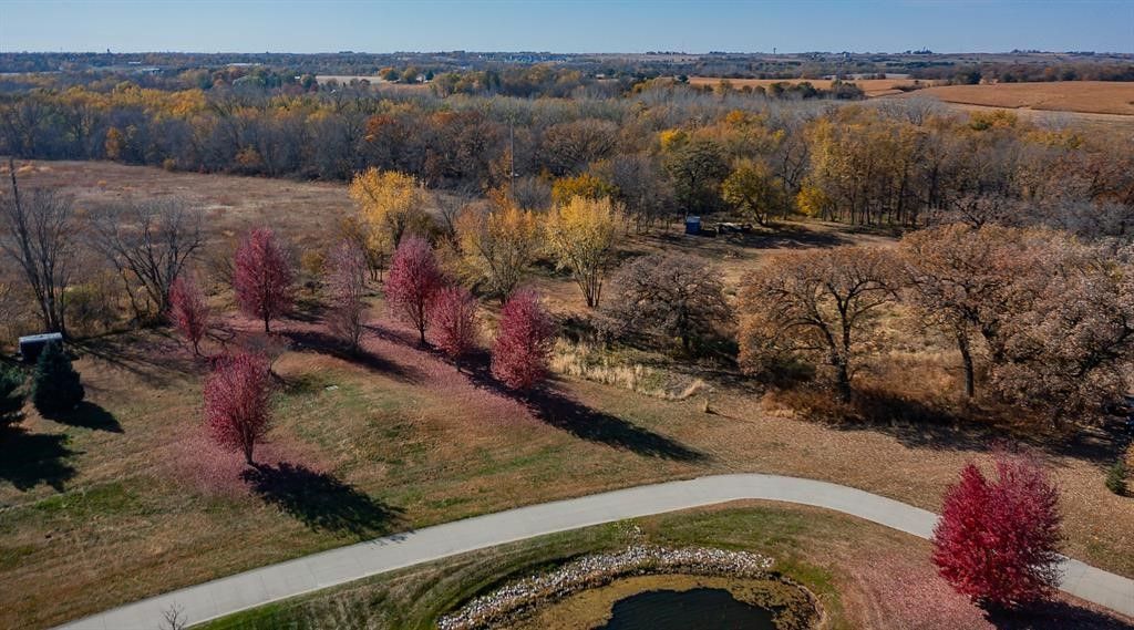 9894 NW 119th Court, Granger, IA 50109