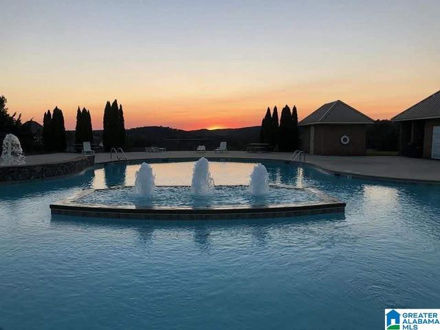 231 WOODLAND TRAIL, Pell City, AL 35125