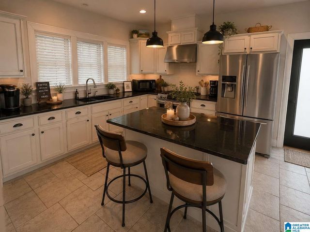 231 WOODLAND TRAIL, Pell City, AL 35125
