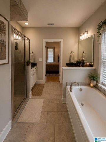 231 WOODLAND TRAIL, Pell City, AL 35125