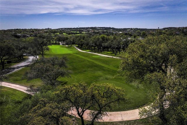11 Treehaven LN, The Hills, TX 78738
