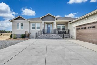 5425 Rio Linda Blvd, Sacramento, CA 95838
