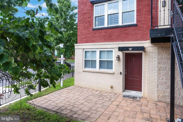 400 21ST ST NE #1, Washington, DC 20002