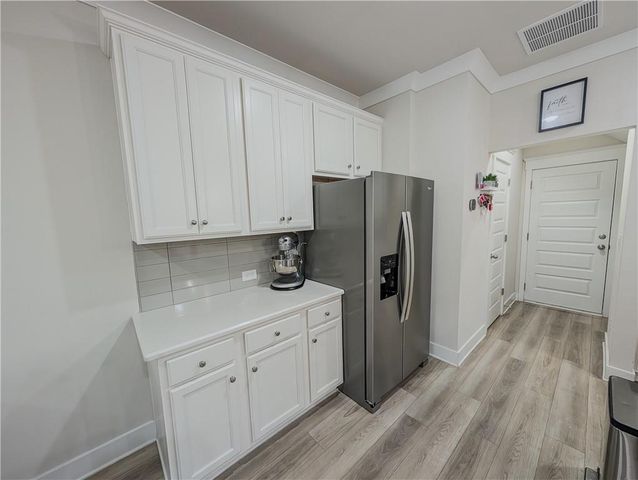 14 Depot Landing Road, Auburn, GA 30011