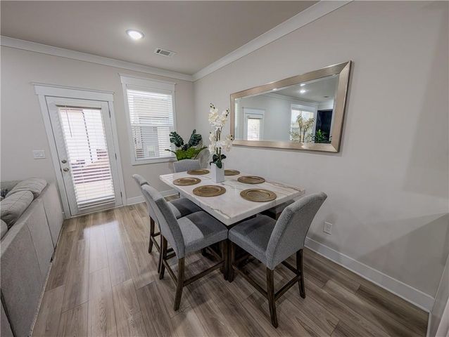 14 Depot Landing Road, Auburn, GA 30011