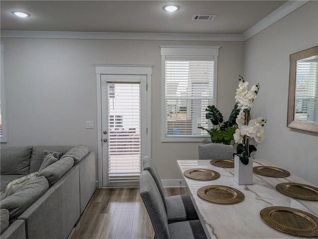 14 Depot Landing Road, Auburn, GA 30011