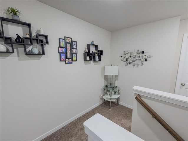 14 Depot Landing Road, Auburn, GA 30011