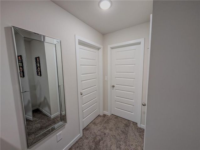 14 Depot Landing Road, Auburn, GA 30011