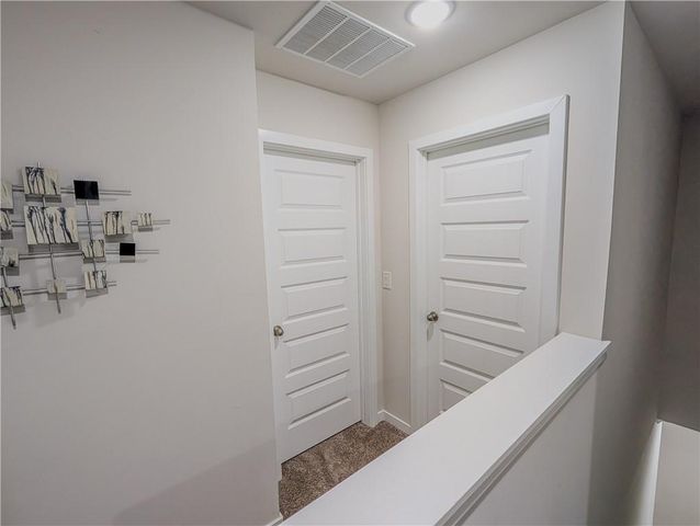 14 Depot Landing Road, Auburn, GA 30011