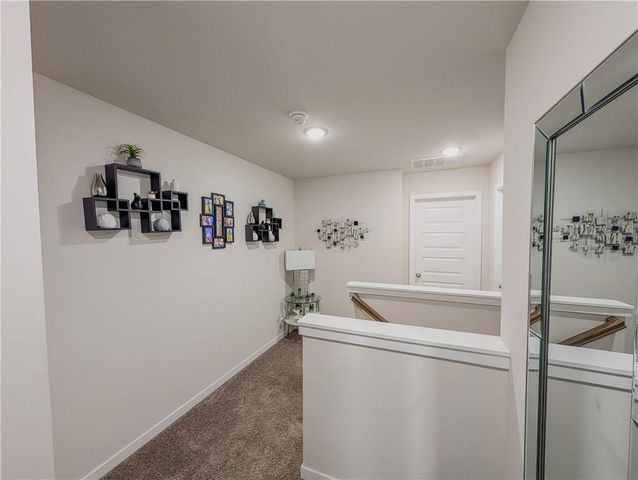 14 Depot Landing Road, Auburn, GA 30011