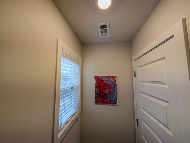 14 Depot Landing Road, Auburn, GA 30011