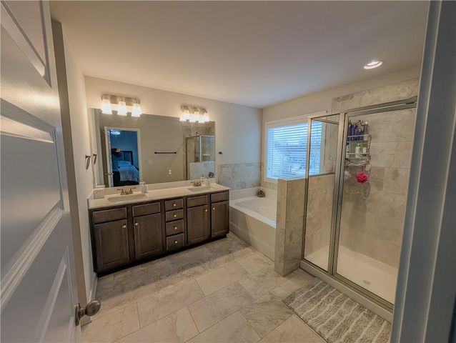 14 Depot Landing Road, Auburn, GA 30011