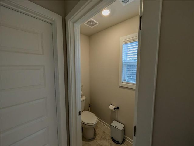 14 Depot Landing Road, Auburn, GA 30011