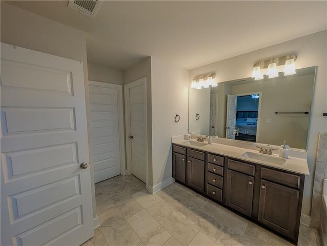 14 Depot Landing Road, Auburn, GA 30011