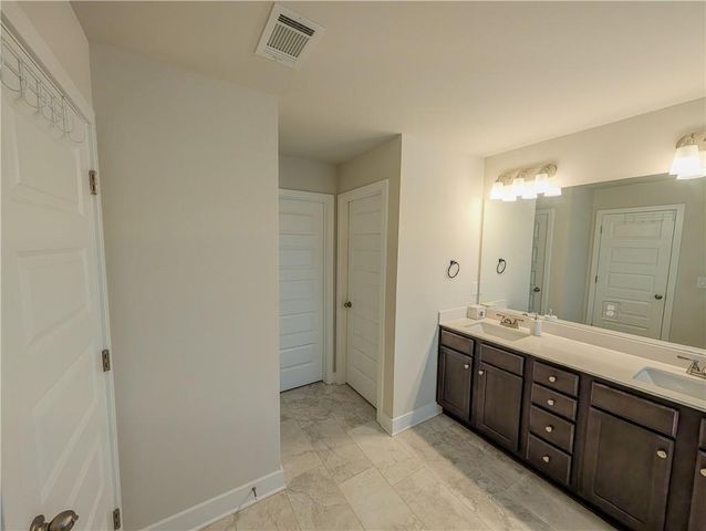 14 Depot Landing Road, Auburn, GA 30011