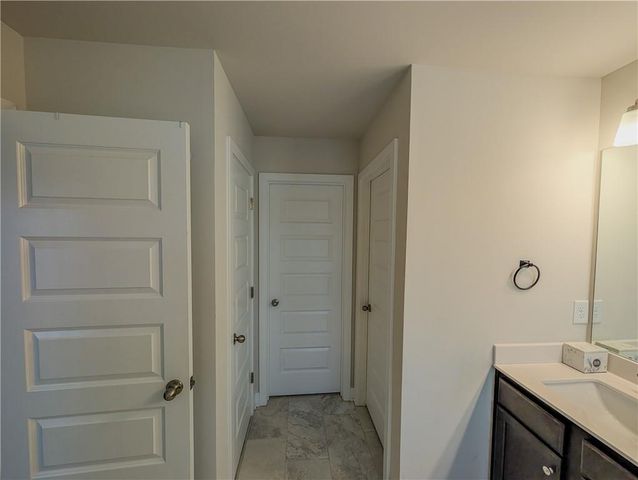 14 Depot Landing Road, Auburn, GA 30011