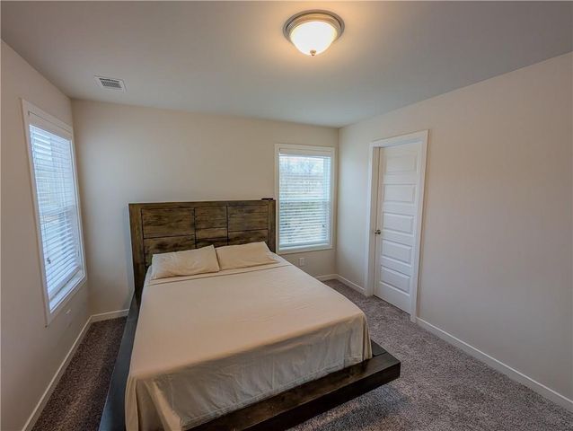 14 Depot Landing Road, Auburn, GA 30011