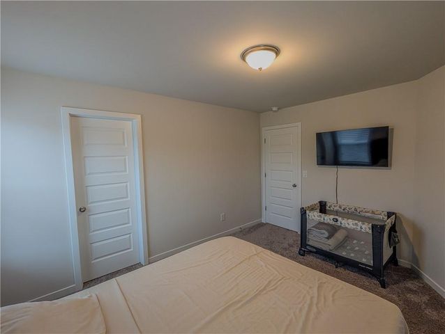 14 Depot Landing Road, Auburn, GA 30011