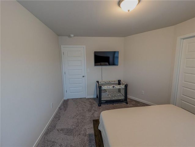 14 Depot Landing Road, Auburn, GA 30011