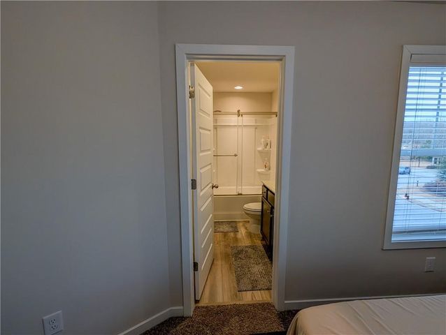 14 Depot Landing Road, Auburn, GA 30011