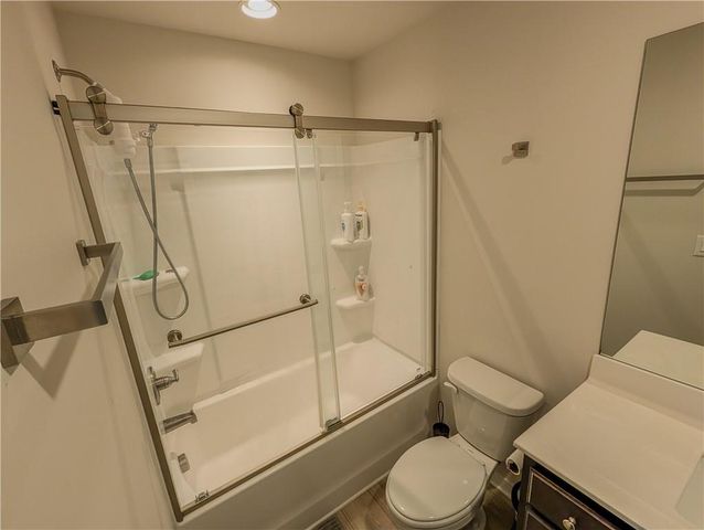 14 Depot Landing Road, Auburn, GA 30011