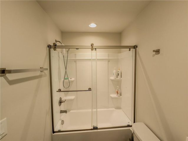 14 Depot Landing Road, Auburn, GA 30011